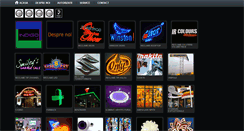 Desktop Preview