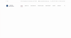 Desktop Preview