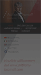 Mobile Preview