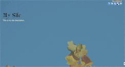 Desktop Preview