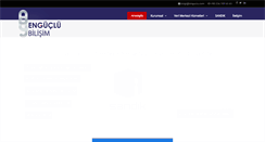 Desktop Preview