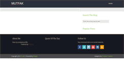 Desktop Preview