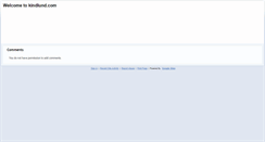 Desktop Preview