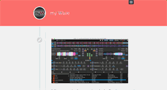 Desktop Preview