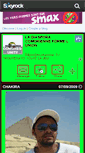 Mobile Preview
