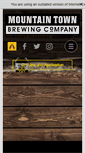 Mobile Preview