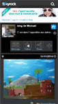 Mobile Preview
