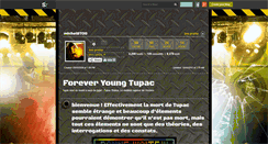 Desktop Preview