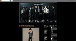 Desktop Preview