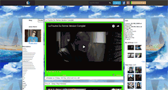 Desktop Preview