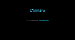 Desktop Preview
