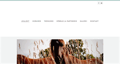 Desktop Preview