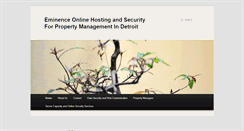 Desktop Preview