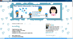 Desktop Preview