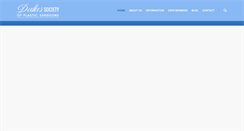 Desktop Preview