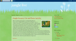 Desktop Preview