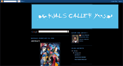 Desktop Preview