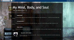 Desktop Preview