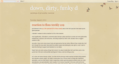 Desktop Preview