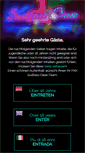 Mobile Preview