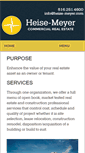 Mobile Preview