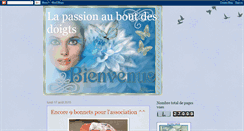 Desktop Preview