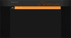Desktop Preview