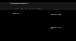 Desktop Preview