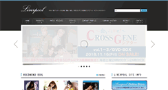Desktop Preview