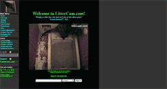 Desktop Preview