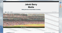 Desktop Preview