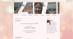 Desktop Preview