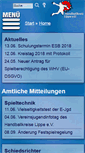 Mobile Preview