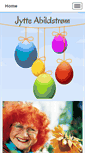 Mobile Preview