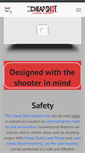 Mobile Preview