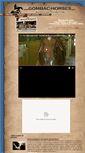 Mobile Preview
