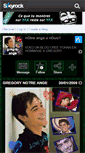 Mobile Preview