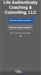Mobile Preview