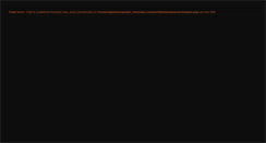 Desktop Preview