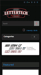 Mobile Preview