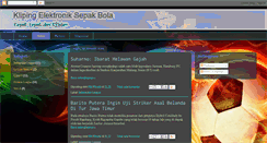 Desktop Preview
