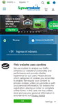 Mobile Preview