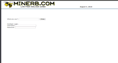 Desktop Preview