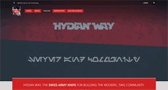 Desktop Preview