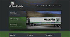 Desktop Preview