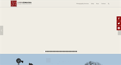 Desktop Preview