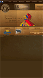 Mobile Preview