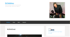 Desktop Preview