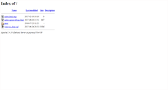 Desktop Preview