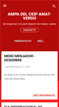 Mobile Preview